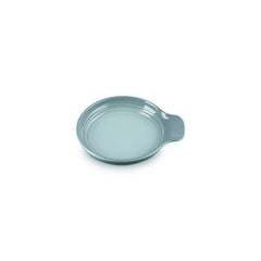 Signature Spoon Rest