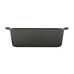 Signature Loaf Pan