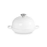 Signature Bread Oven