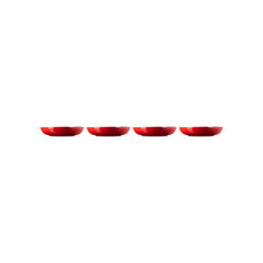 Vancouver Pasta Bowls, Set of 4