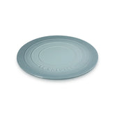 Pizza Stone