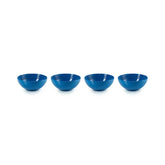 Vancouver Cereal Bowls, Set of 4