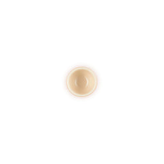 Egg Cup
