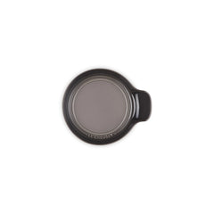 Signature Spoon Rest