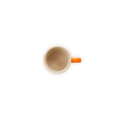 London Espresso Mug