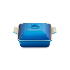 Heritage Square Casserole