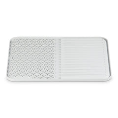 Silicone Dish Mat