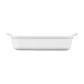 Heritage Rectangular Dish
