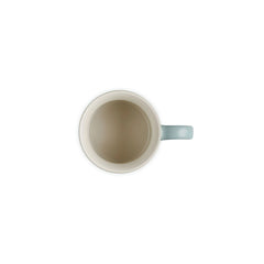 Vancouver Mug