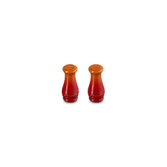Salt & Pepper Shakers