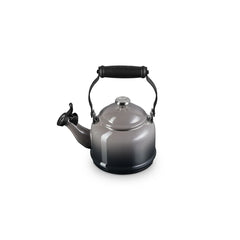 Demi Kettle