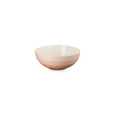 Multi Bowl