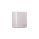 Signature Utensil Crock
