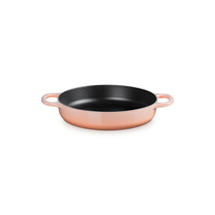 Signature Everyday Pan