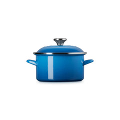 Traditional Petite Stockpot