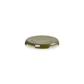 Enameled Cast Iron Signature Trivet