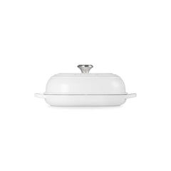 Signature Oval Bread Oven