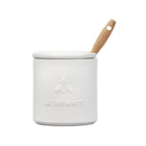 Honey Pot