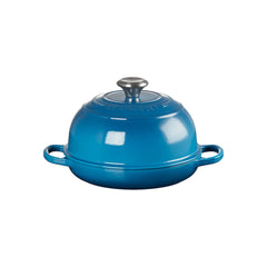 Signature Bread Oven