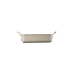 Heritage Rectangular Dish