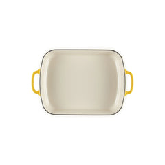 Signature Rectangular Roaster
