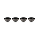 Vancouver Cereal Bowls, Set of 4