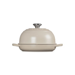 Signature Bread Oven