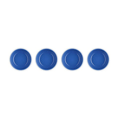 San Francisco Soup Bowls, Set of 4