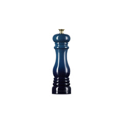Acrylic Classic Salt Mill