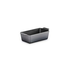 Signature Loaf Pan