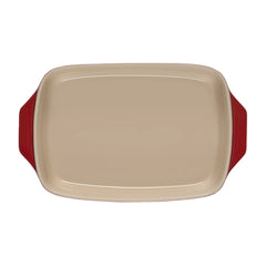 Eiffel Tower Collection Signature Rectangular Casserole