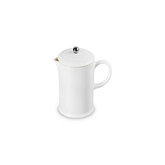 French Press