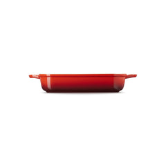 San Francisco Rectangular Baking Dish