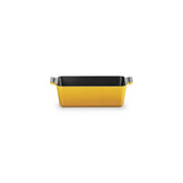 Signature Loaf Pan