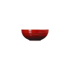 Multi Bowl