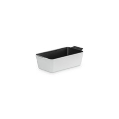 Signature Loaf Pan
