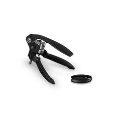 Original Lever and Foil Cutter