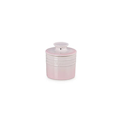 Butter Crock