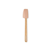 Signature Silicone Small Spatula
