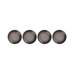 Vancouver Pasta Bowls, Set of 4