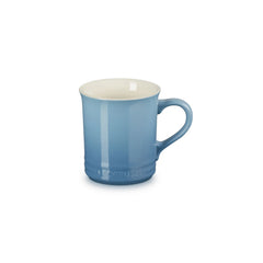 Vancouver Mug