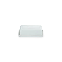 Signature Butter Dish