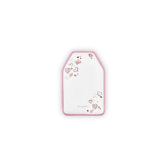 Mon Coeur Collection Wine Cooler Sleeve