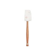 Mon Coeur Collection Spatula