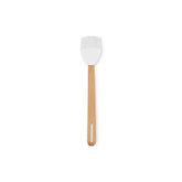 Signature Silicone Basting Brush