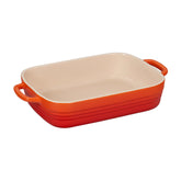 Classic Lasagna Dish