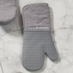 Oven Mitt