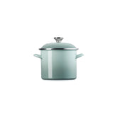 Stockpot