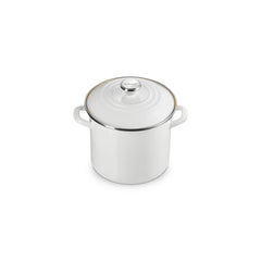 Stockpot
