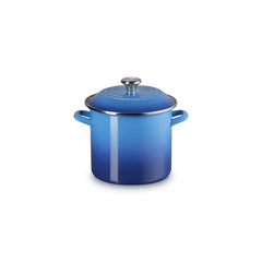 Stockpot